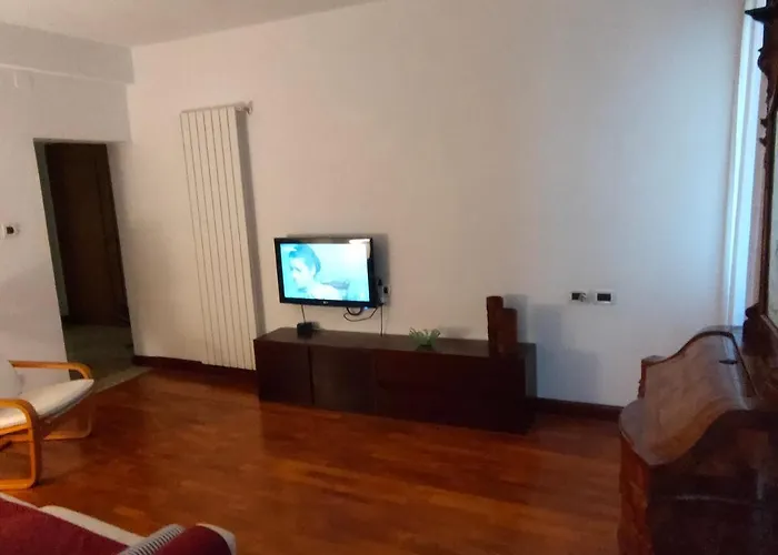 Ca Donzela