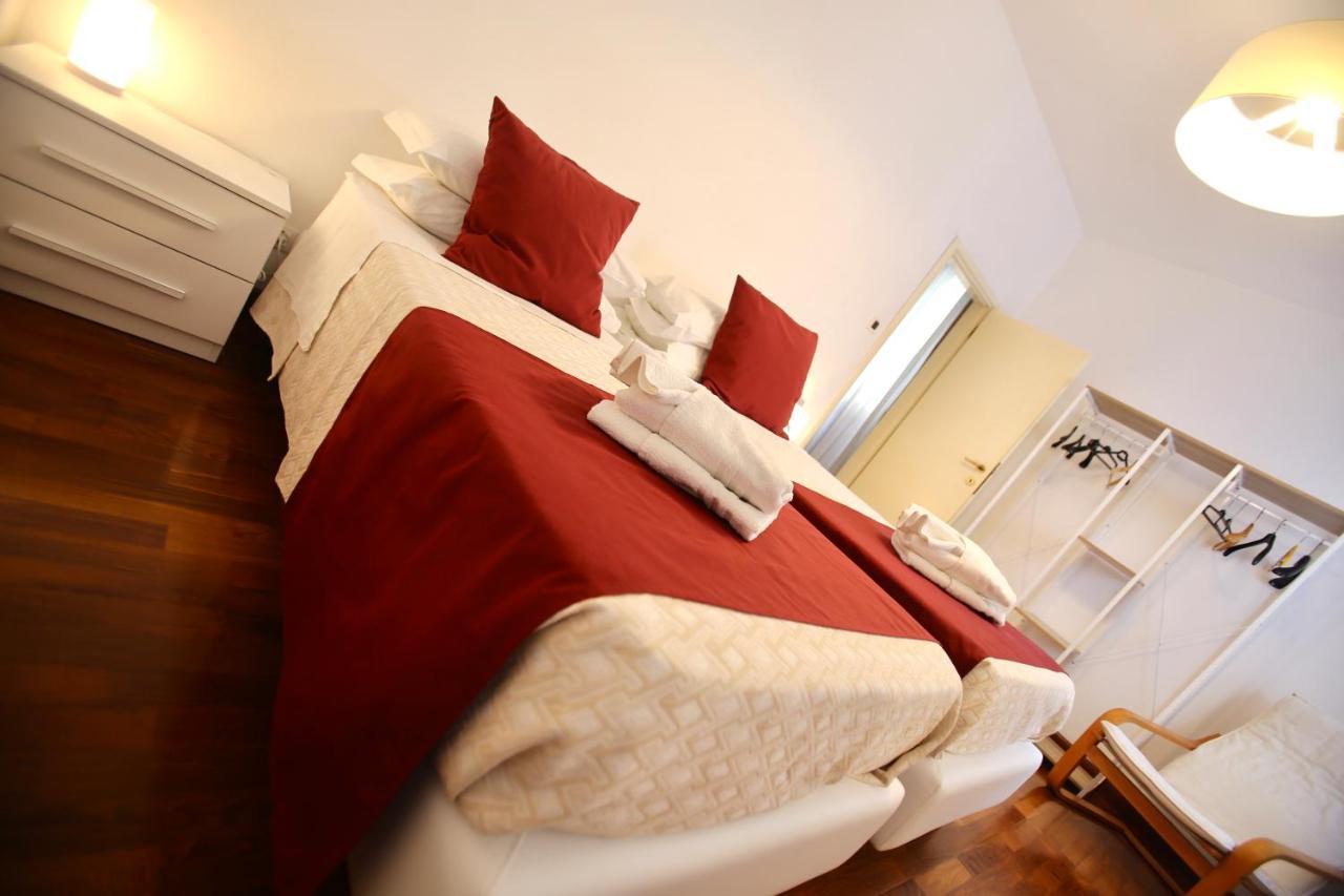 Ca Donzela Appartement *