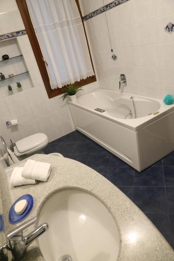 Ca Donzela Appartement *