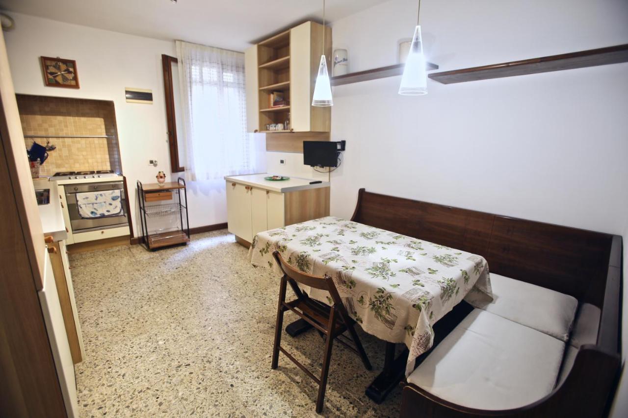 Ca Donzela Appartement *