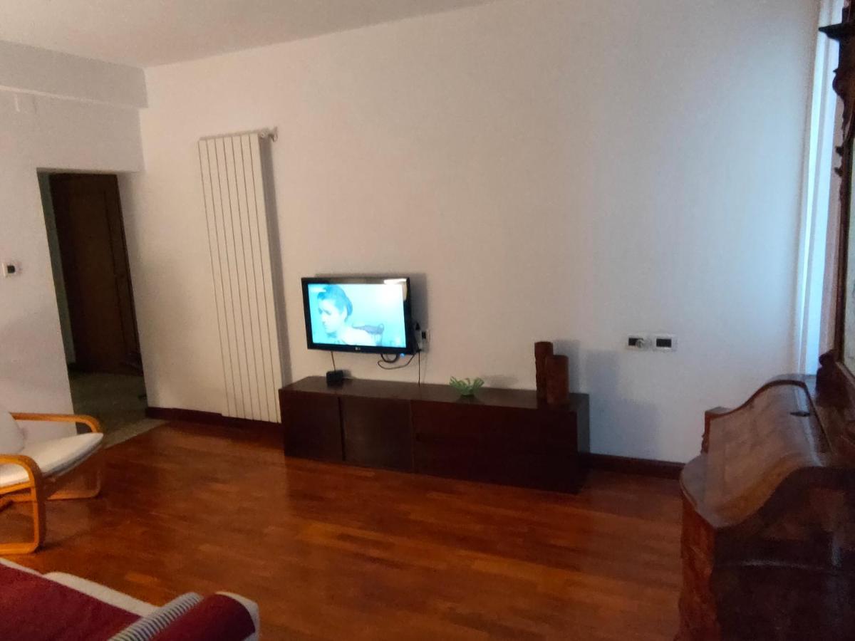 Ca Donzela Venetië